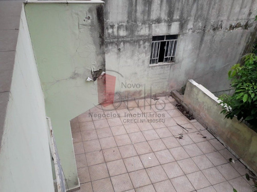 Imagem 6 de 15 de Casa - Vila Zelina - Ref: 7137 - V-7137