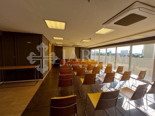 Imagem 1 de 22 de Liberty Vila Dos Frades - Sa00063 - 69414883