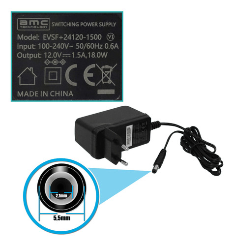 Dahua Penta 4-bnc 2-ip Req-1-sata Lan-100 Hdmi Vga 2-usb H.2