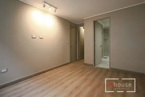 Departamento 2 Dormitorios 2 Baños