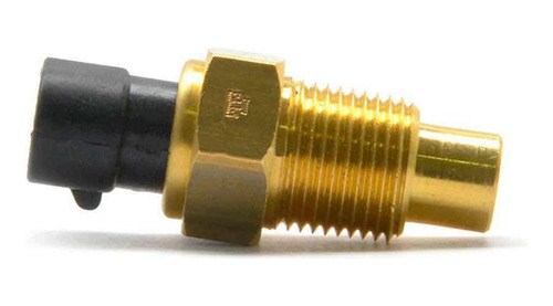 Sensor Temperatura Ref Ect/cts Para Dodge B150 3.7 1984-1987