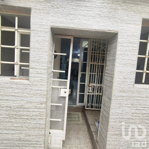 Venta Casa 3 Ambientes San Carlos