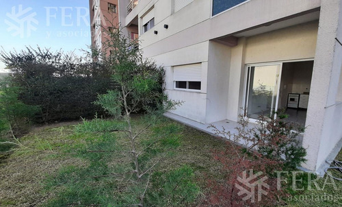 Imagen 13 de 23 de Venta De Departamento De 2 Ambientes Con Patio En Wilde (28030)