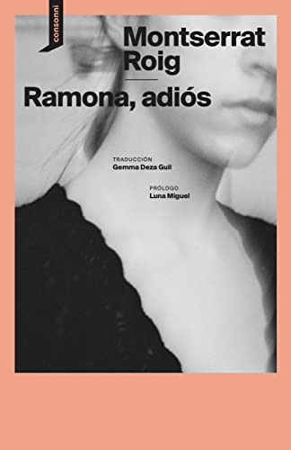 Ramona Adios: 29 -el Origen Del Mundo-