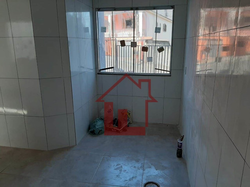 Imagem 20 de 28 de Casa À Venda No Bairro Retiro - Volta Redonda/rj - C1647