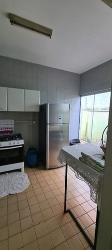 Imagem 21 de 22 de Casa Com 4 Dormitórios À Venda, 263 M² Por R$ 1.200.000,00 - Vila Universitária - Bauru/sp - Ca3639