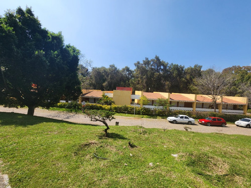 Venta De Lote Glorieta Ii Muy Cerca De Acceso Y De Las Amenidades Del Fraccionamiento Sobre Boulevard San Diego Con Proyecto Incluído En Fracc Rancho San Diego Ixtapan De La Sal Edomex