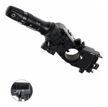 Comprar Llave B\u002Fvolante Luces Kia Picanto\u002Fk2500 Bongo\u002Faccent\u002Fporter