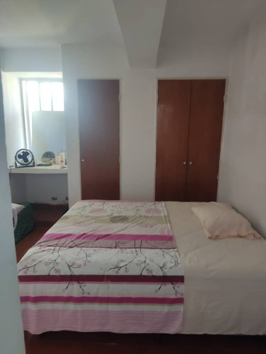 Imagen 7 de 19 de Apto Remodelado En Urb Playa Grande