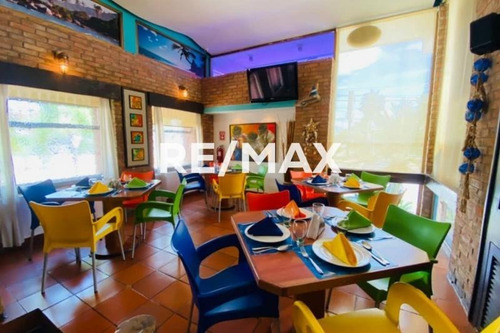 Imagen 4 de 14 de Punto Comercial En Venta Calle 72 Maracaibo Marisabelf 154202