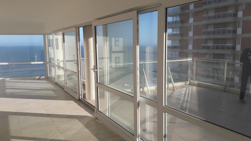 Imagen 8 de 30 de Piso Playa Grande Alvarado 0. 239368