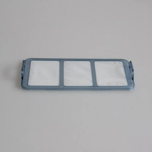 Filtro Red Para Aspiradora Robot Eufy Robovac Varios Modelos
