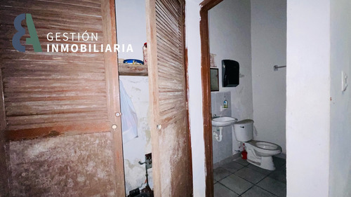 Imagen 15 de 16 de Casa En Venta De Oportunidad En El Centro. Mérida, Yucatán.