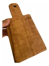 Comprar Paneras De Quebracho Y Algarrobo - Elegancia En Tu Cocina