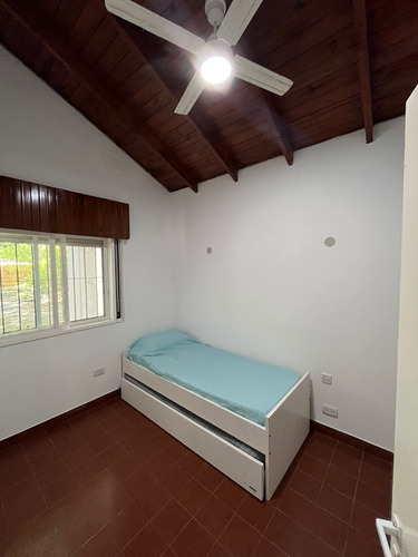 Alquiler Quinta Canning