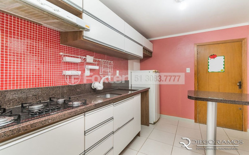 Imagem 8 de 10 de Apartamento, 3 Dormitórios, 76.07 M², Bom Fim - 188915