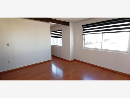 Imagen 6 de 15 de Casa En Venta Residencial El Refugio Qro