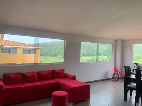 Venta Penthouse Con Pozo Y Planta San Diego Rr 288441