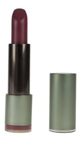 Lapiz Labial Comfort Beauty Color Comfort De Sally Hansen I