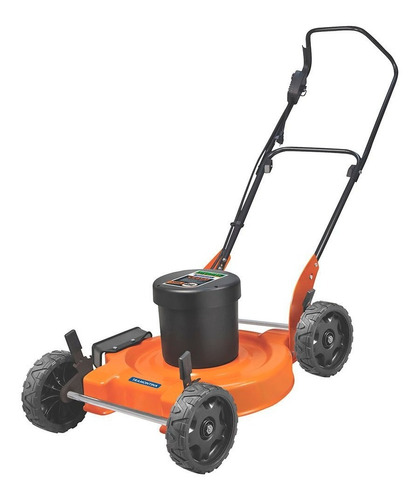 Cortador De Grama Carrinho 2500w 127v - Ce45m - Tramontina