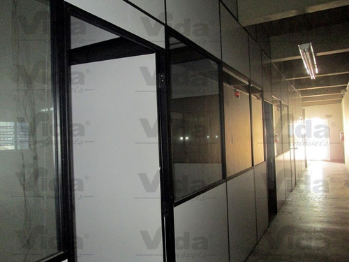 Imagem 11 de 15 de Salas Comercial Para Locação Em Centro - Osasco - 21676