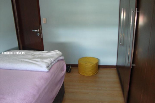 Imagem 7 de 15 de Apartamento Para Venda Em Curitiba, Boqueirão, 2 Dormitórios, 1 Banheiro, 1 Vaga - 40.245_1-716112
