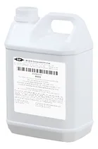 Comprar Óleo Lubrificante Bse32 Comp. Bitzer 5 Litros Ucbpr001001 Nf
