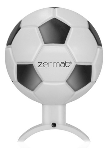 Imagen 1 de 1 de Fragancia Champions Soccer Para Niño De Zermat