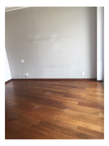 Imagen 5 de 14 de Precioso Depto Se Renta En Península Arcos Santa Fe, Junto A