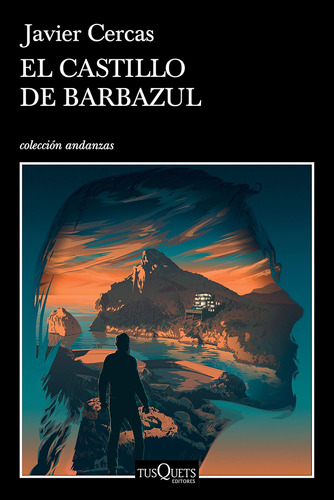 Libro: El Castillo De Barbazul: Terra Alta Iii (terra Alta, 