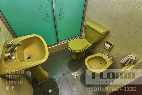 Imagen 30 de 30 de Casa 5 Ambientes En Florida Oeste - Libertad 3700