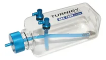Comprar Tanque De Combustible Glow \u002F Nafta Aeromodelismo 360 Ml