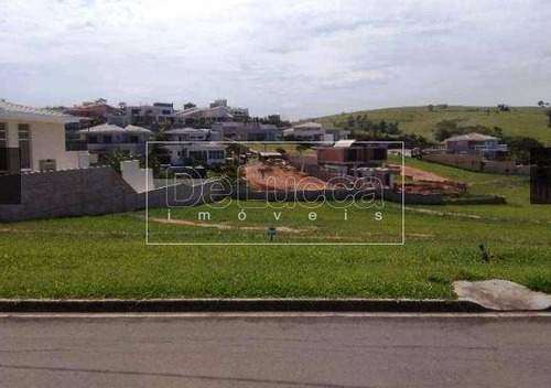 Imagem 13 de 30 de Terreno À Venda Em Sousas - Te081543