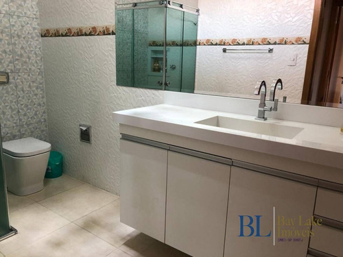 Imagem 10 de 15 de Casa Imperdível 165m², 3 Vagas, Perto Do Metrô Belém - Ap00596a