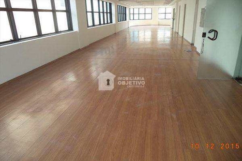 Imagem 2 de 16 de Conjunto Comercial, Vila Buarque, São Paulo - R$ 1.69 Mi, Cod: 3149 - V3149