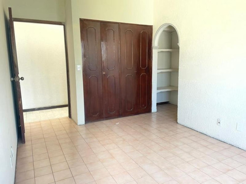 Imagen 20 de 22 de Casa En Renta En Col Residencial Las Plazas