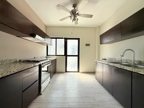 Casa En Venta En Veracruz Fracc. Las Palmas Medellín De Bravo.