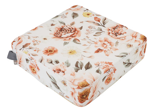 Booster Para Silla De Cocina, Mesa De Comedor Para Niños Peq