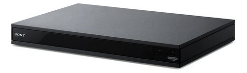Dynastar HDMI Blu-ray Player.