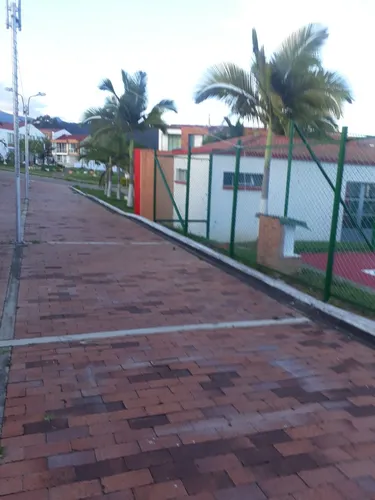 Apartaestudio Tipo Cabaña Con Altillo Fusagasuga 760000
