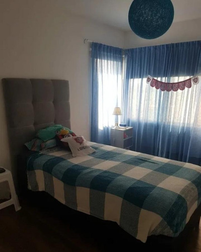 Imagen 8 de 17 de Susana Aravena Propiedades Casa - Ceibos