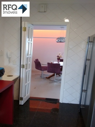 Apartamento Próximo Do Metro Imigrantes E Alto Do Ipiranga !!! - Ap01152 - 33601082