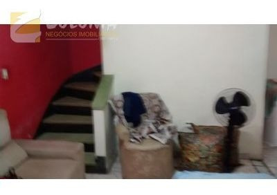 Terreno - Ref: 41129