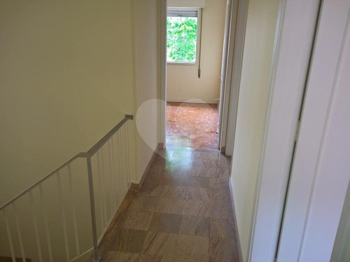 Imagem 20 de 30 de Casa-são Paulo-planalto Paulista | Ref.: Reo278586 - Reo278586