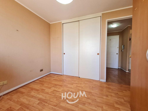 Departamento Berlín Id: 150050