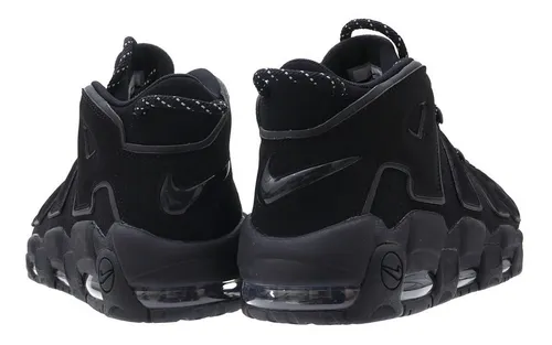 Nike air more uptempo pippen donde comprar 2025