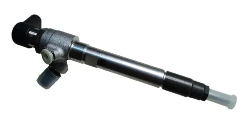 comprar Inyector Ford Ranger 3.0 Vdo Nuevo Original