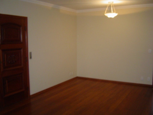 Imagem 11 de 29 de Apartamentos À Venda Em Bragança Paulista/sp - Compre O Seu Apartamentos Aqui! - 1214782