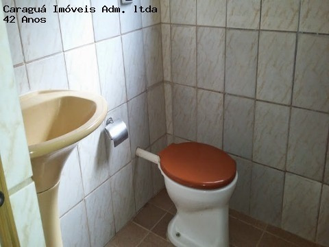 Casa - Ca00782 - 2431347