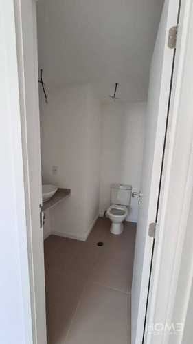 Imagem 18 de 25 de Cobertura À Venda, 148 M² Por R$ 2.241.000,00 - Botafogo - Rio De Janeiro/rj - Co0230